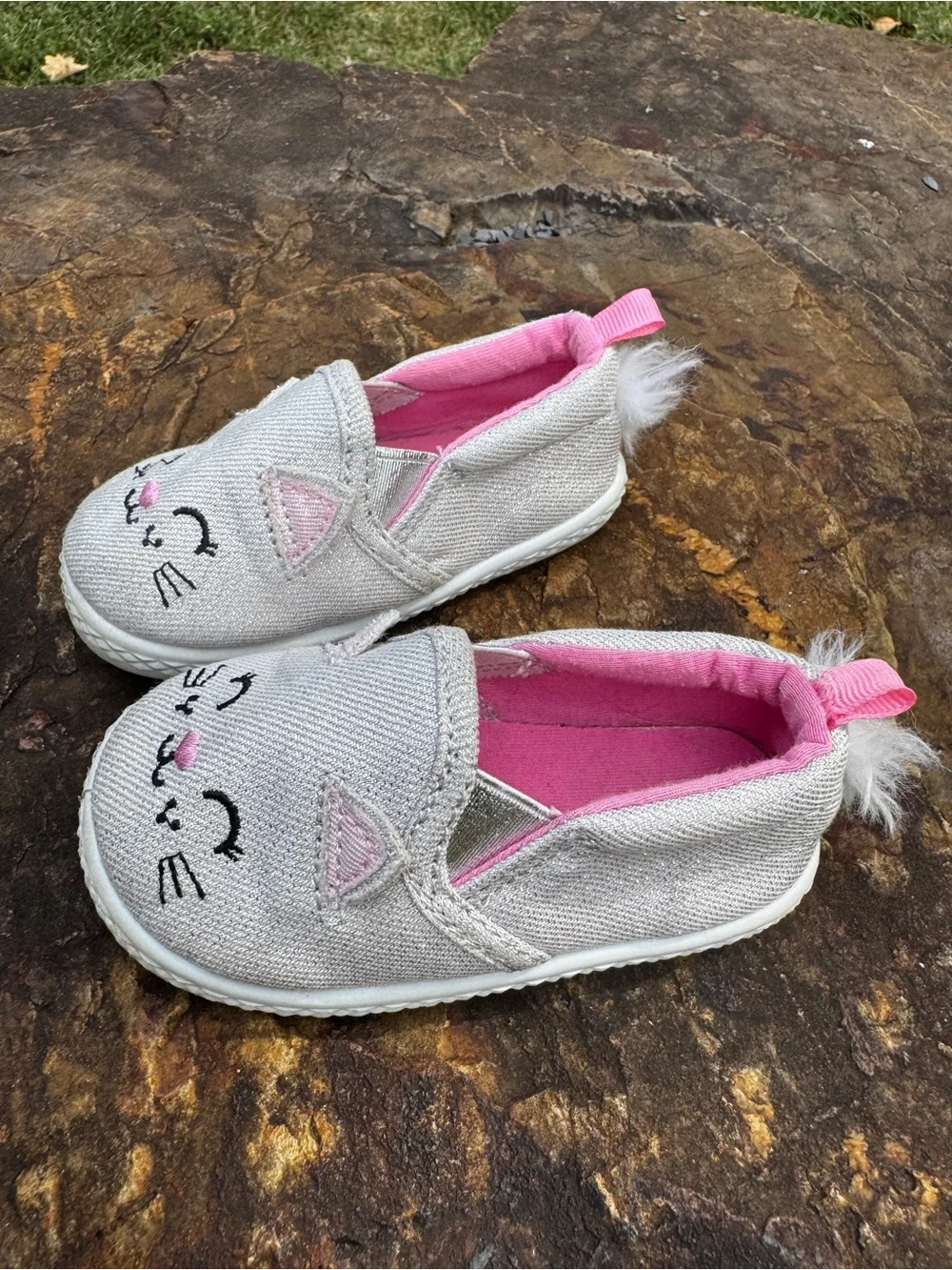 N/A cute kids
